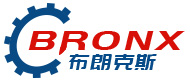 河北博彤電力器具有限公司